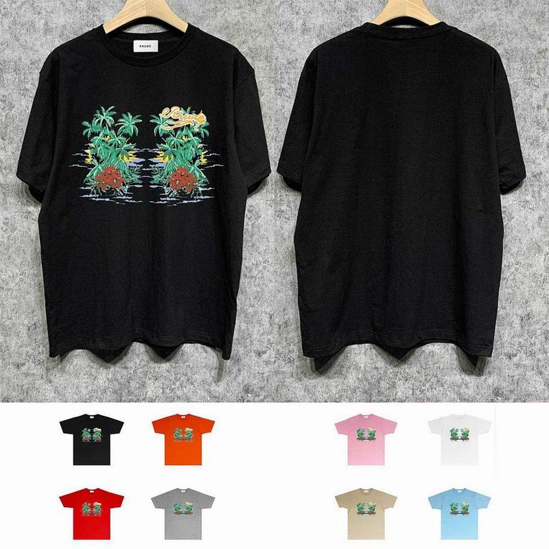 Rhude S-2XL 11trRH232